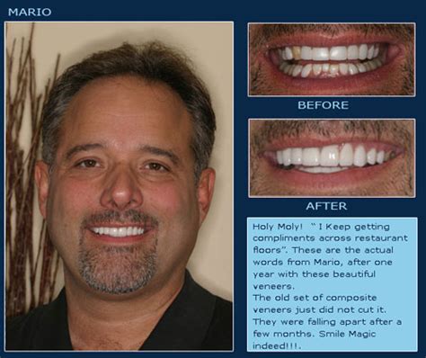 Smile Magic of Houston: Your Partner for Dental Health and Wellness